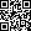 https://mehrnews.com/x32D24