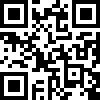 https://mehrnews.com/xYv79