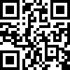 https://mehrnews.com/x3cwNH