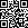 https://mehrnews.com/x3bgYf