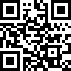https://mehrnews.com/x38LN5