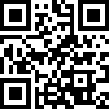 https://mehrnews.com/x38Z7w