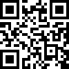 https://mehrnews.com/xMTz5