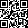https://mehrnews.com/x33T6m