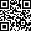 https://mehrnews.com/x38yvD