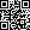 https://mehrnews.com/x38j3f