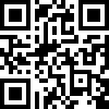 https://mehrnews.com/x36wpd
