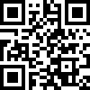 https://mehrnews.com/x37Syx