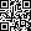 https://mehrnews.com/x3bYMw