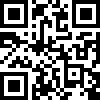 https://mehrnews.com/x39Px9