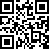 https://mehrnews.com/xK4Y5