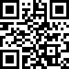 https://mehrnews.com/x3bqfh