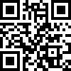 https://mehrnews.com/xYZ8Q
