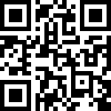 https://mehrnews.com/x36VkP