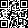 https://mehrnews.com/x3czjm