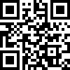 https://mehrnews.com/x3d4Cp