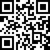 https://mehrnews.com/xWvWy