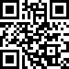 https://mehrnews.com/xn7nv