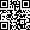 https://mehrnews.com/xYL4T