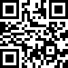 https://mehrnews.com/xXC9t