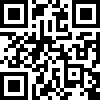 https://mehrnews.com/x32pRs