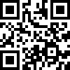 https://mehrnews.com/xMF6V