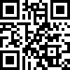 https://mehrnews.com/xTkht
