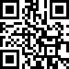 https://mehrnews.com/xPnPC