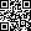 https://mehrnews.com/x366nn