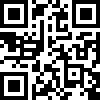 https://mehrnews.com/x37GXg