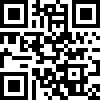 https://mehrnews.com/xrkMK