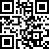 https://mehrnews.com/xN85G