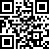 https://mehrnews.com/x3d6nM