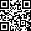 https://mehrnews.com/xHWD4