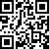 https://mehrnews.com/x39KMn