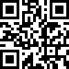 https://mehrnews.com/x38KQT