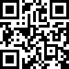 https://mehrnews.com/x33LZw