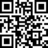 https://mehrnews.com/xMys3