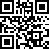 https://mehrnews.com/xMC6N