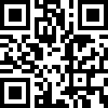 https://mehrnews.com/x39YVM