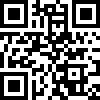 https://mehrnews.com/xWXCb