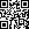 https://mehrnews.com/xX468
