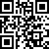 https://mehrnews.com/xVB2C