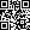 https://mehrnews.com/xW4xT
