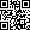 https://mehrnews.com/xRx3Q