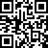https://mehrnews.com/x35V9b