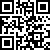 https://mehrnews.com/x4YWg