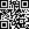https://mehrnews.com/xRHVX