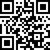 https://mehrnews.com/x3dfcN