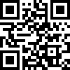 https://mehrnews.com/x385bk